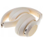 Наушники Perfeo AMAZ Ivory - PF_C3918 - фото 3