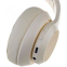 Наушники Perfeo AMAZ Ivory - PF_C3918 - фото 4