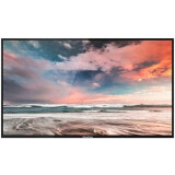 ЖК панель Goodview 43" M43SAH