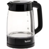 Чайник Tefal KI840830