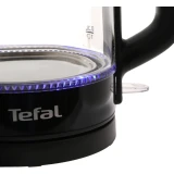 Чайник Tefal KI840830