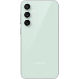 Смартфон Samsung Galaxy S23 FE 8/256Gb Mint (SM-S7110LGGTGY)