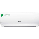 Сплит-система Primera PRAW-07TENA2