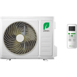 Сплит-система Primera PRAW-07TENA2