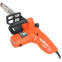 Электропила PATRIOT ESP 1614 - 220301614 - фото 4