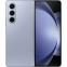 Смартфон Samsung Galaxy Z Fold5 12/512Gb Blue (SM-F946BLBGMEA)