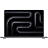 Ноутбук Apple MacBook Pro 14 (M3, 2023) (MTL73LL/A)