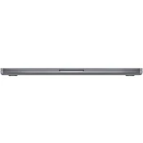 Ноутбук Apple MacBook Pro 14 (M3, 2023) (MTL73LL/A)