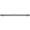 Ноутбук Apple MacBook Pro 14 (M3, 2023) (MTL73LL/A) - фото 2