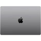 Ноутбук Apple MacBook Pro 14 (M3, 2023) (MTL73LL/A)