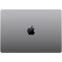 Ноутбук Apple MacBook Pro 14 (M3, 2023) (MTL73LL/A) - фото 5