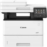 МФУ Canon i-SENSYS MF552dw (5160C011)