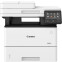 МФУ Canon i-SENSYS MF552dw (5160C011)