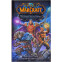 Комикс Blizzard World of Warcraft. Темные всадники. Графический роман - 328689