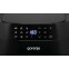 Аэрогриль Gorenje AF1409DB - фото 3