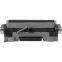 Электрогриль REDMOND RGM-M814 - фото 3