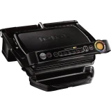 Электрогриль Tefal GC714834