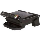 Электрогриль Tefal GC714834
