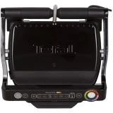 Электрогриль Tefal GC714834