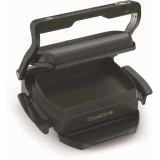 Электрогриль Tefal GC714834