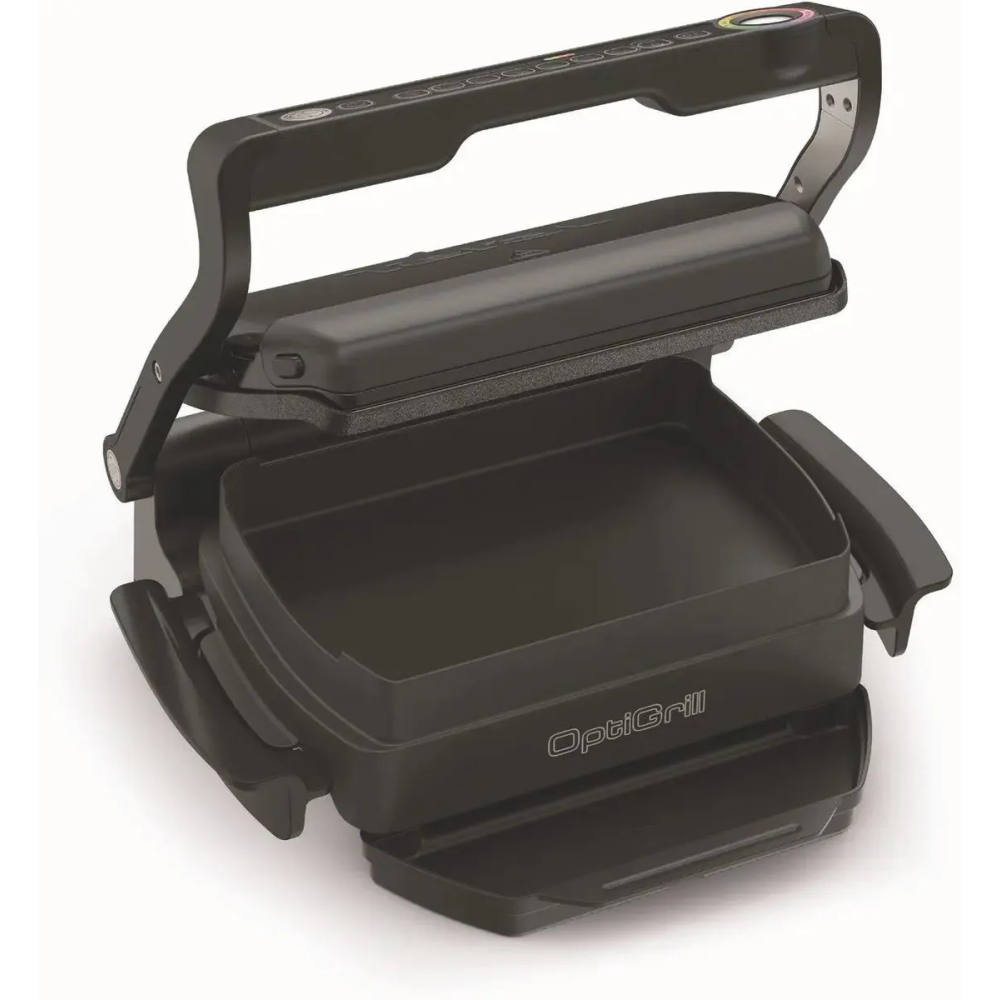 Электрогриль Tefal GC714834 - фото 4