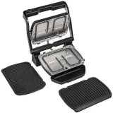 Электрогриль Tefal GC714834