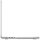 Ноутбук Apple MacBook Pro 14 (M3, 2023) (MR7J3LL/A)
