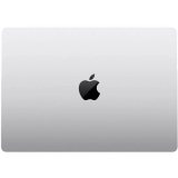 Ноутбук Apple MacBook Pro 14 (M3, 2023) (MR7J3LL/A)