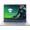 Ноутбук Machenike L17 Pulsar XT (JJ00GD00ERU)