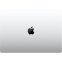 Ноутбук Apple MacBook Pro 16 Silver (M3 Pro, 2023) (MRW43) - Z1AJ0005H/MRW43(LL,B,PA)/A - фото 5