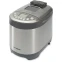 Хлебопечь Hyundai HYBM-4082