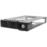 Корзина для HDD Procase G2-104-SATA3-BK/G2-104-SAS12-BK