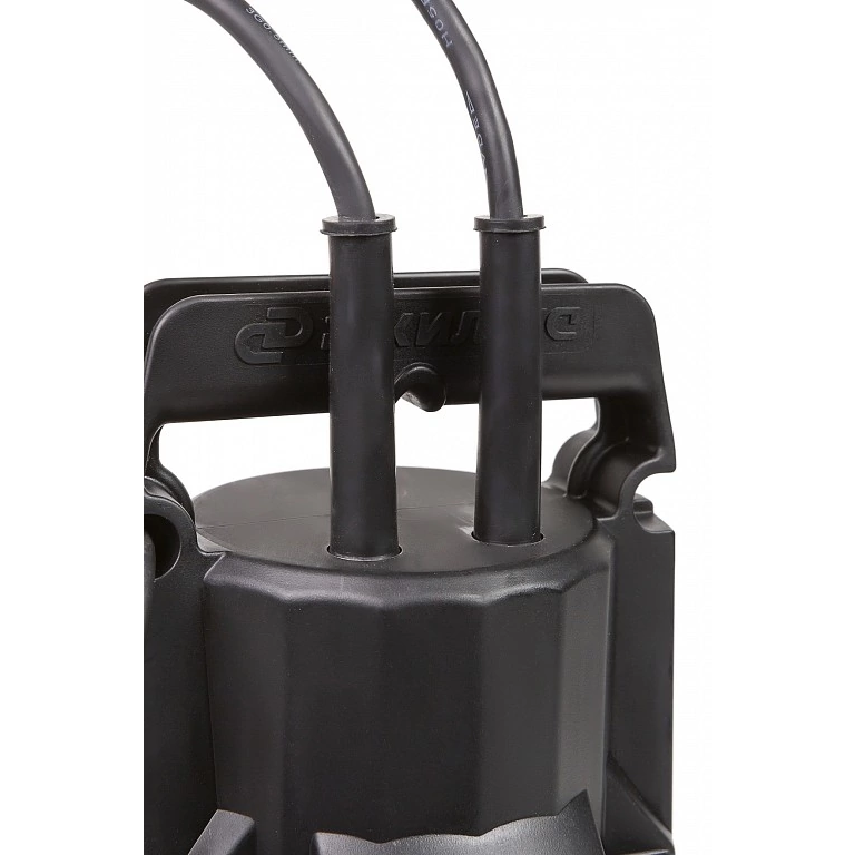 Насос Джилекс 350/17 - 5150 - фото 4