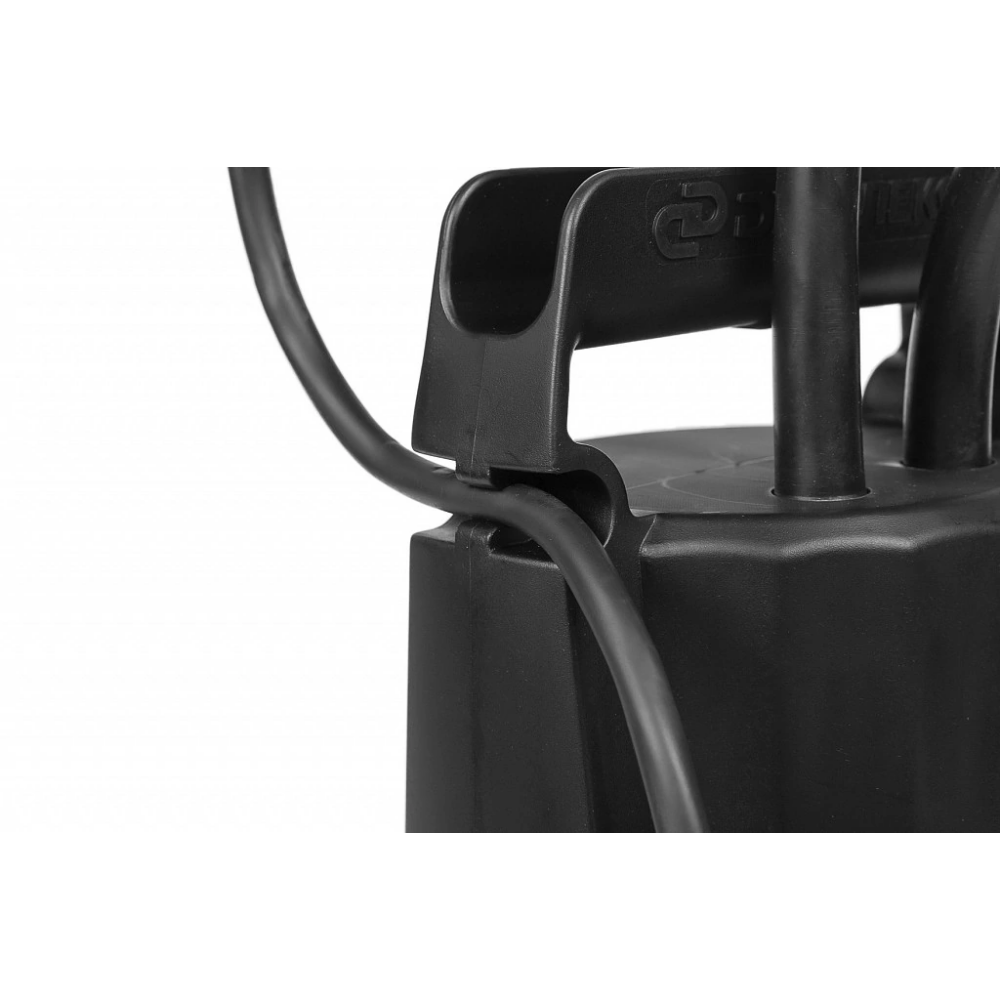 Насос Джилекс 350/17 - 5150 - фото 5