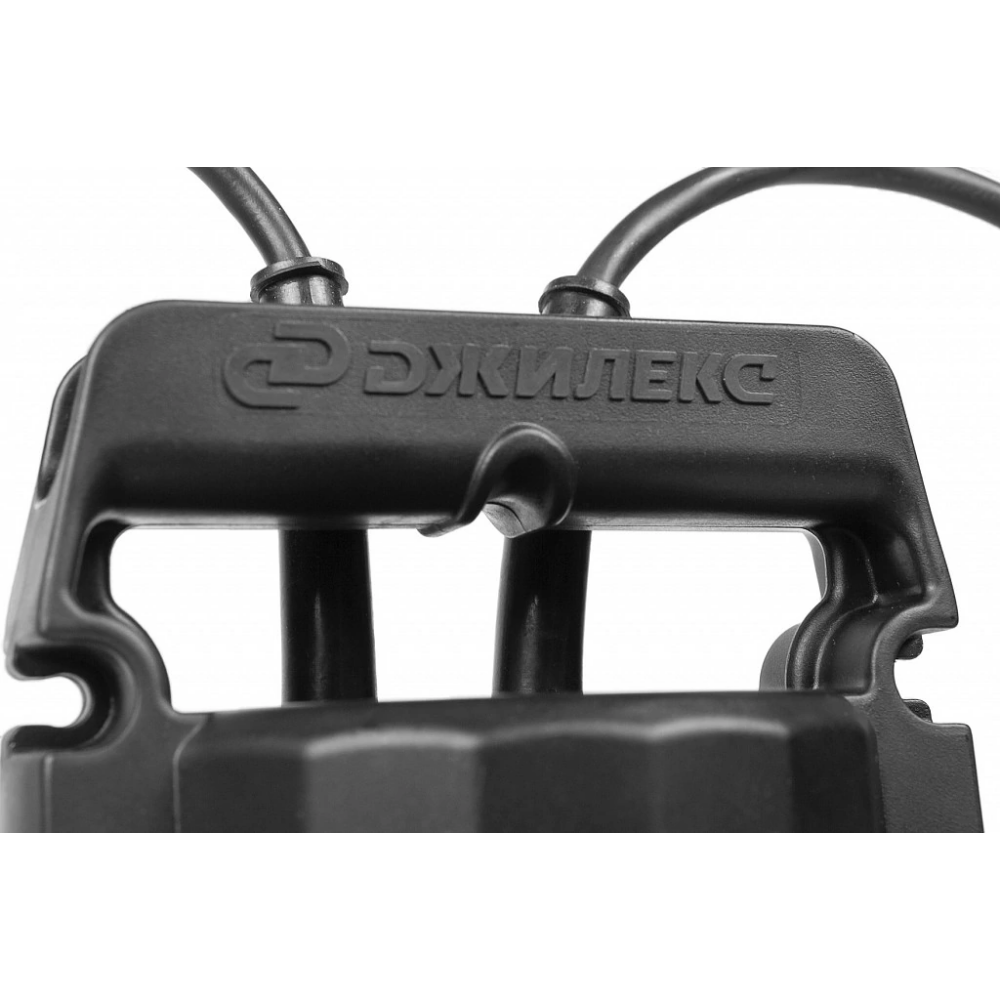 Насос Джилекс 350/17 - 5150 - фото 7