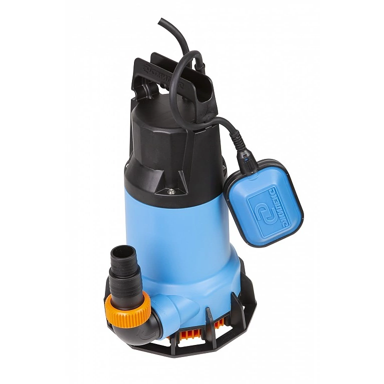 Насос Джилекс 350/17 - 5150 - фото 8