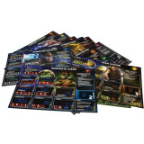 Настольная игра Hobby World "Сумерки империи Четвёртая редакция" (915037)