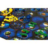 Настольная игра Hobby World "Сумерки империи Четвёртая редакция" (915037)