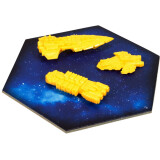 Настольная игра Hobby World "Сумерки империи Четвёртая редакция" (915037)