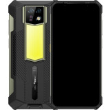 Смартфон Ulefone Armor 24 12/256Gb Black (6937748735670)