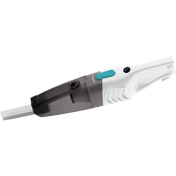 Пылесос Scarlett SC-VC80H23 - фото 2