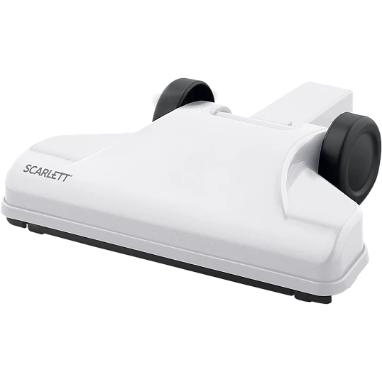 Пылесос Scarlett SC-VC80H23 - фото 3