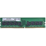 Оперативная память 32Gb DDR4 3200MHz Samsung ECC UDIMM OEM (M391A4G43XXX-CWE)