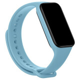 Ремешок Xiaomi Smart Band 2 Strap Blue (BHR6978GL/X44912)