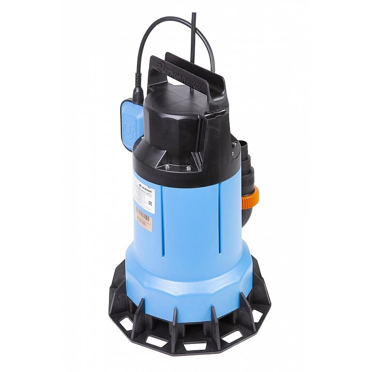 Насос Джилекс 550/14 - 5151 - фото 2