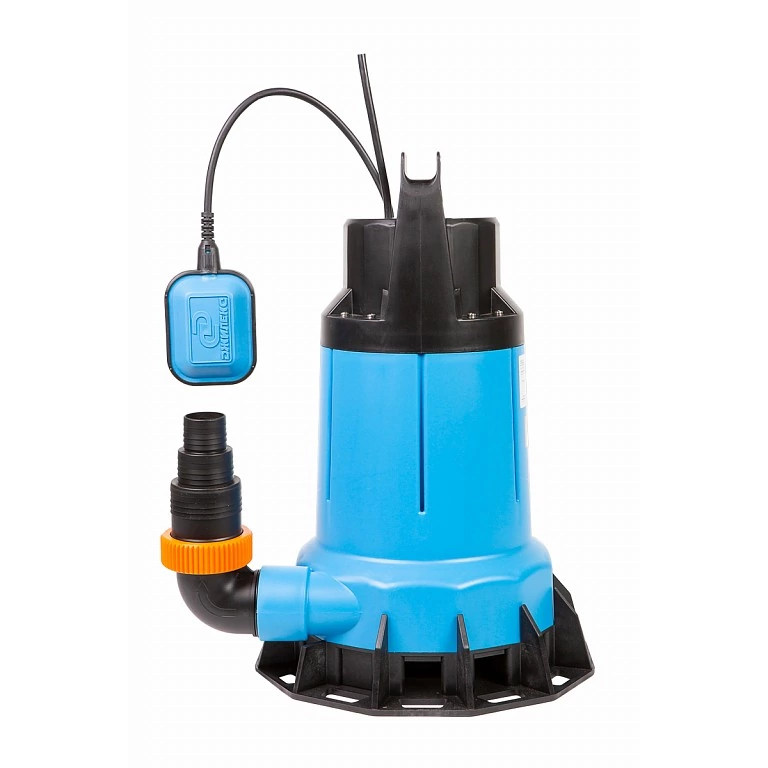 Насос Джилекс 550/14 - 5151 - фото 3