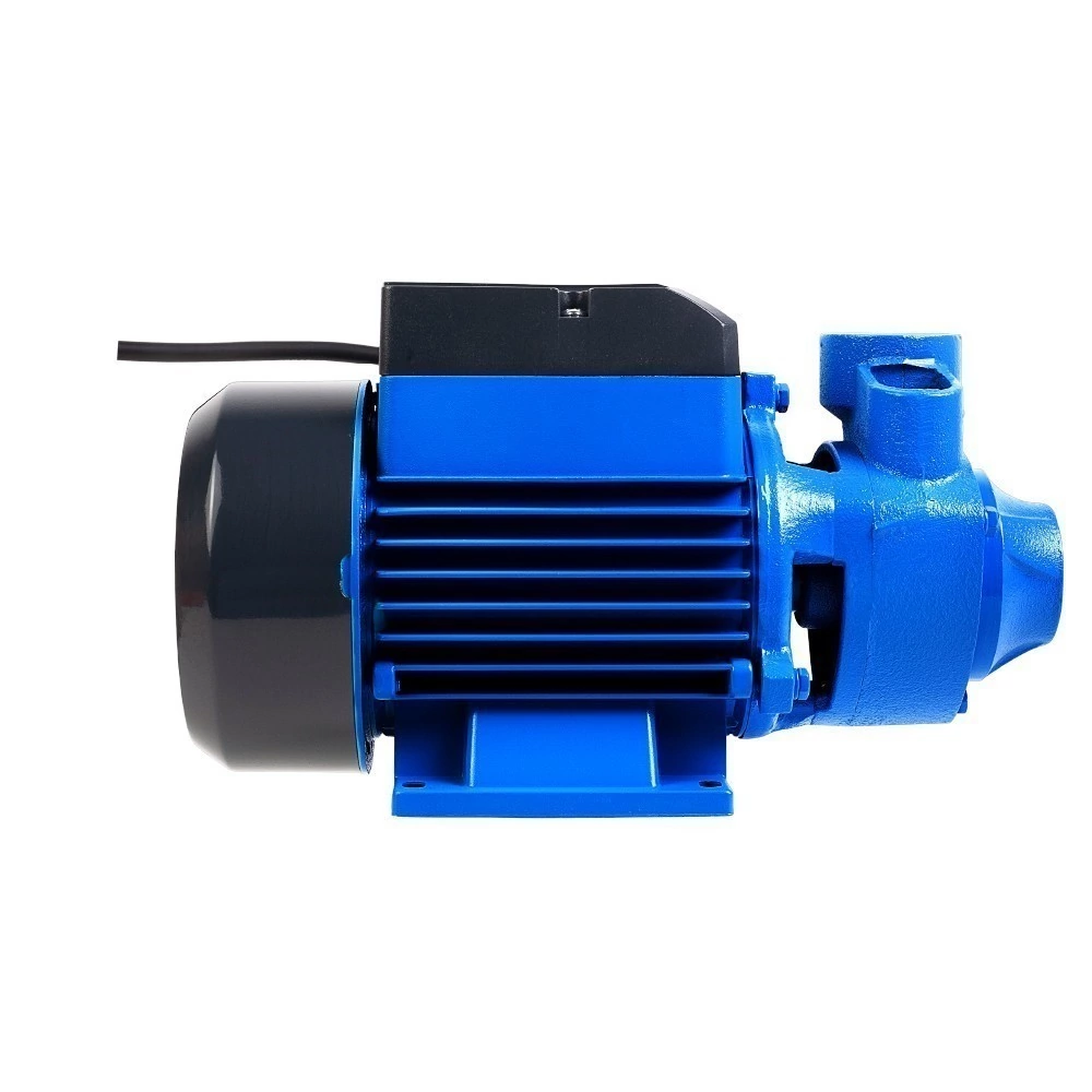 Насос Джилекс Вихревик 40/40 Ч - 3100 - фото 2