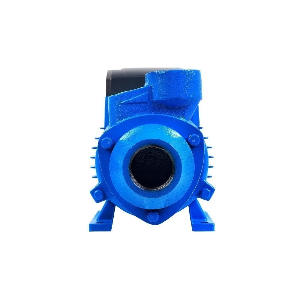 Насос Джилекс Вихревик 40/40 Ч - 3100 - фото 4