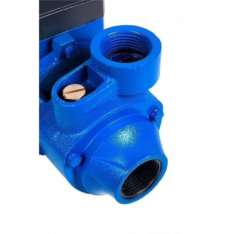 Насос Джилекс Вихревик 40/40 Ч - 3100 - фото 5