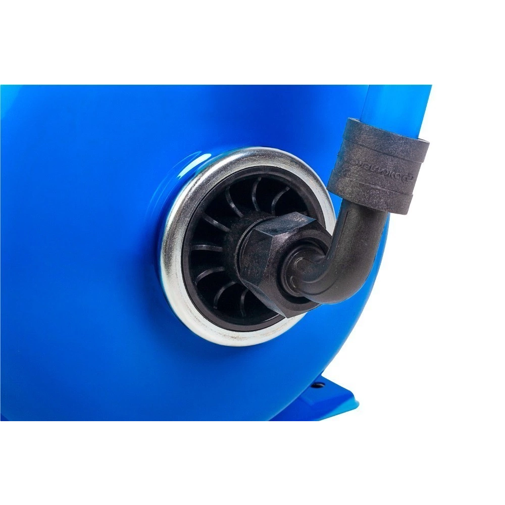 Насос Джилекс Вихревик 40/40 Ч-14 - 4018 - фото 4